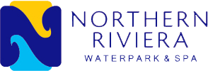 Northern Riviera Waterpark and Spa Winnipeg